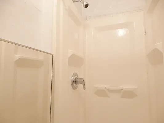 Rented by John O'Kelly Real Estate | media 9