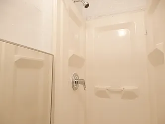 Rented by John O'Kelly Real Estate