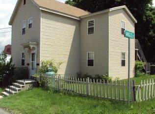 8 Academy St, Dover, NH 03820
