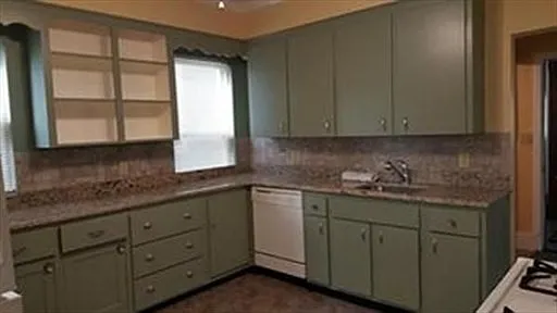 133 Vernal St #2 — Photo 6