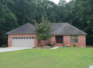 5653 Apple Grove Rd, Joppa, AL 35087