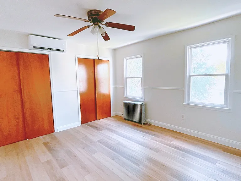 25 Cassidy Pl #2 — Photo 7