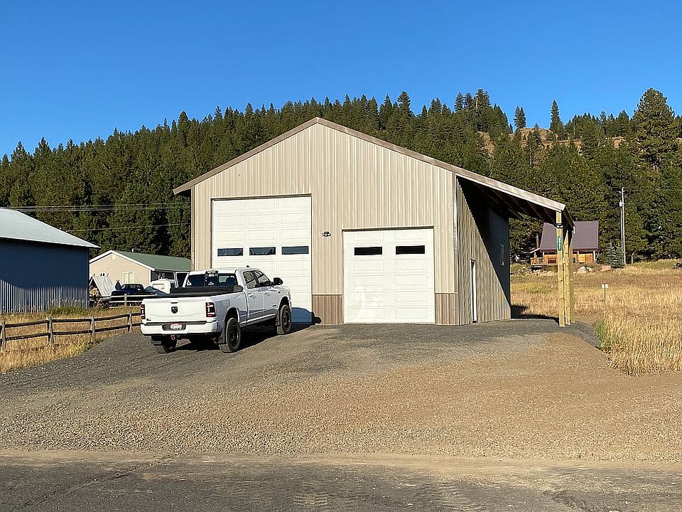 2nd image of 3397 Whitefield Ln