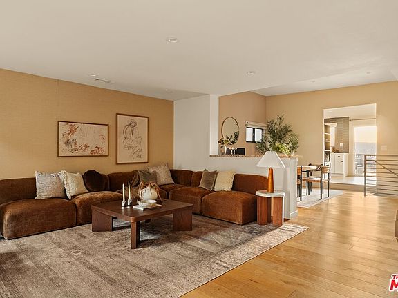 4th image of 937 Lucile Ave