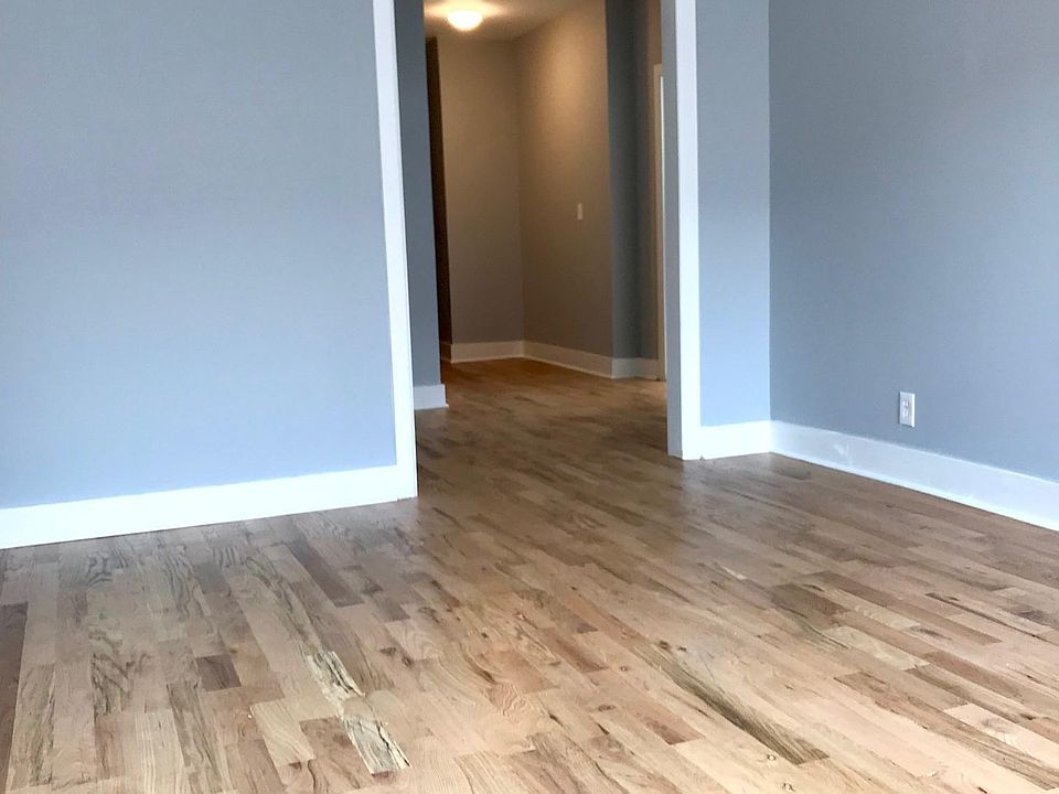 1st image of 2472 Grand Ave #2B