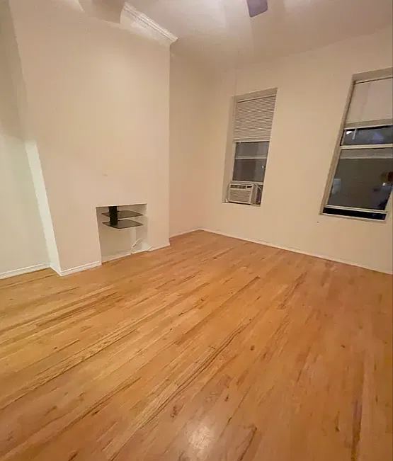 14 Avenue A #1