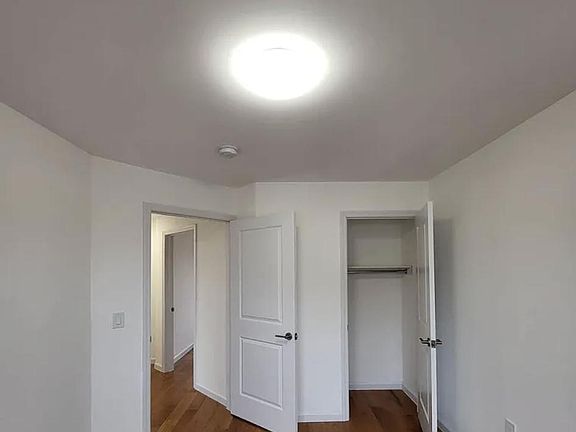3rd image of 1152 Mason Ave #3