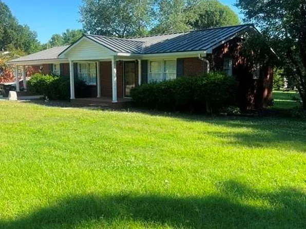 2216 White Store Rd, Monroe, NC 28112