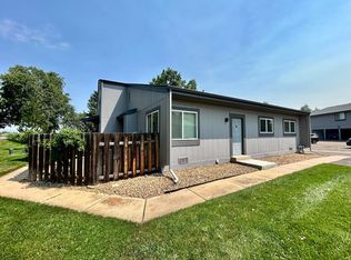 1179 Monroe Dr APT A, Boulder, CO 80303