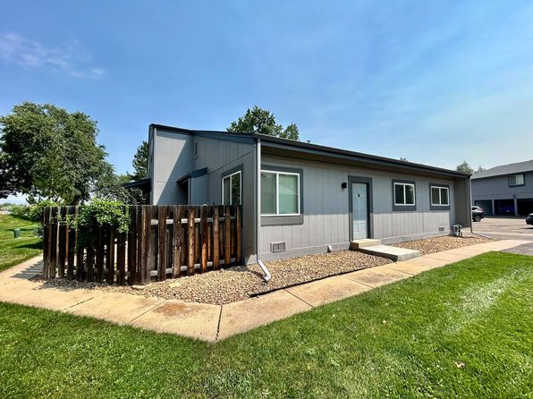 1179 Monroe Dr APT A