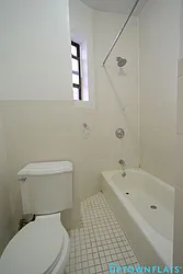 Rented by Uptown Flats LLC