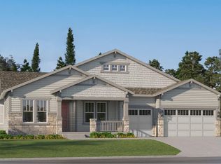 4200 Buttongrass Trl, Castle Rock, CO 80108