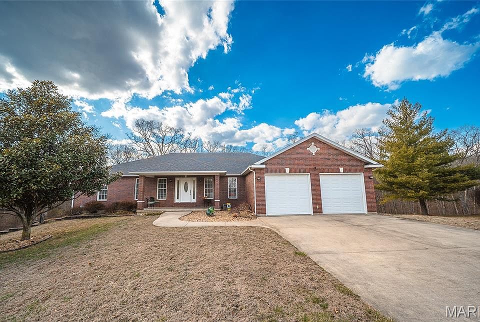 1st image of 10535 Limestone Ln