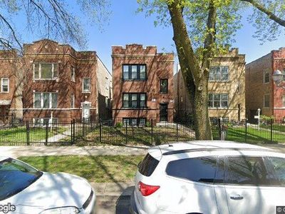 1749 N Lotus Ave, Chicago, IL, 60639