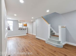 708 Edgemore Rd, Philadelphia, PA 19151