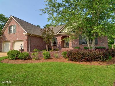 1108 Walbury Court, Leland, NC, 28451