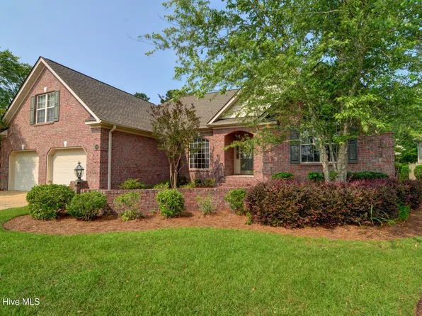 1108 Walbury Court, Leland, NC 28451