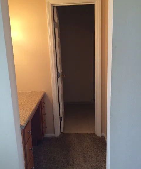 La Mesa Terrace Apartments — Photo 8