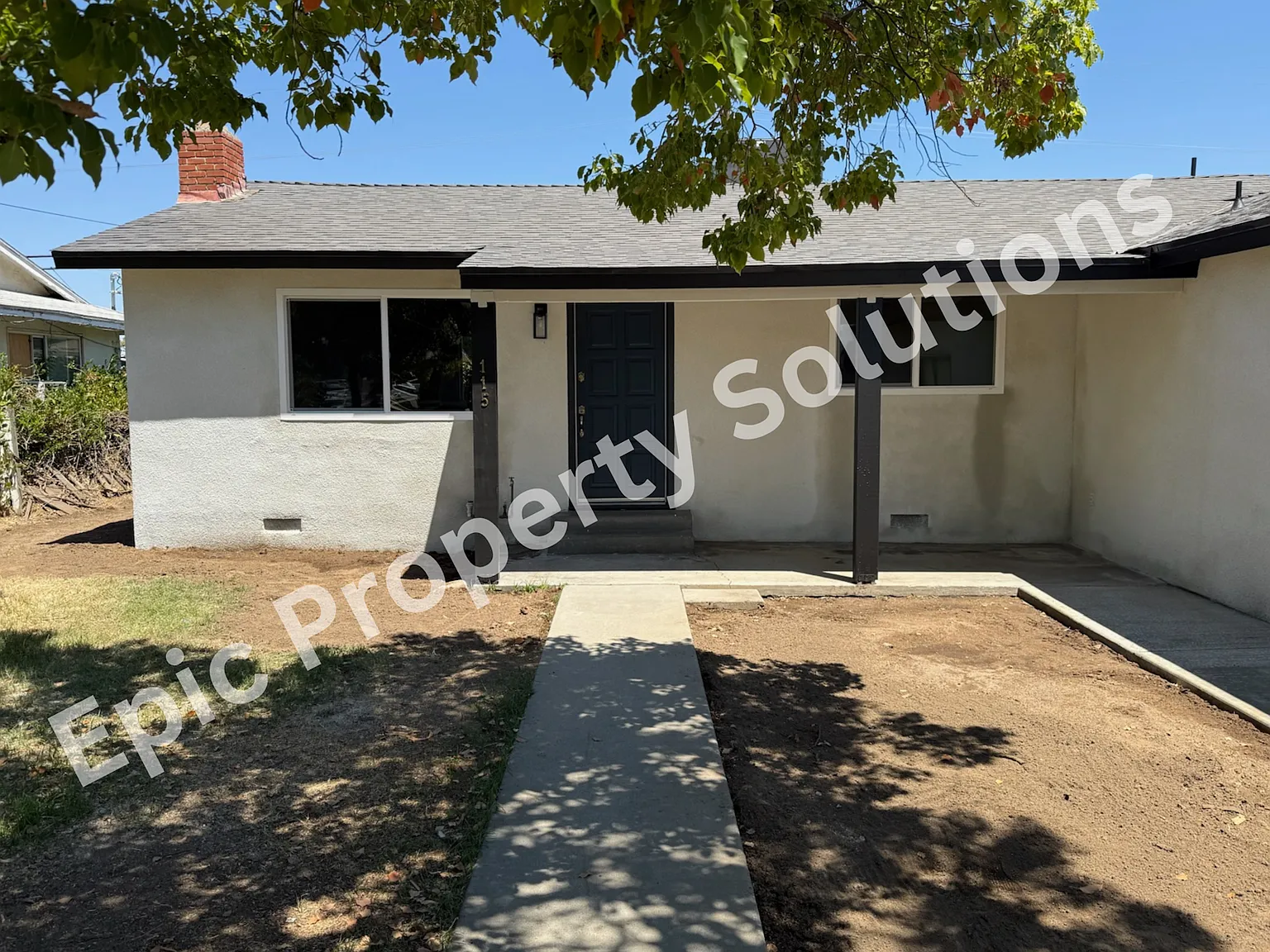 115 San Jose Avenue, Unit 115 — Photo 1