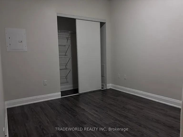 160 Vanderhoof Ave #508 — Photo 9
