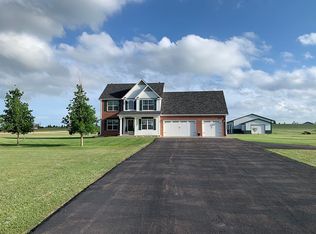 6919 Buttercup Dr, Cheyenne, WY 82009