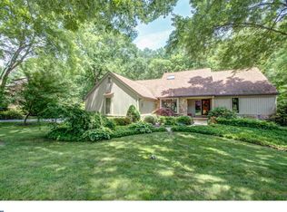 1024 Oriente Ave, Wilmington, DE 19807