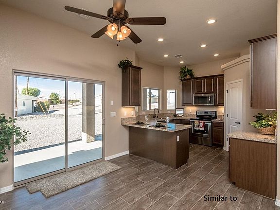 4th image of 4084 Calimesa Dr