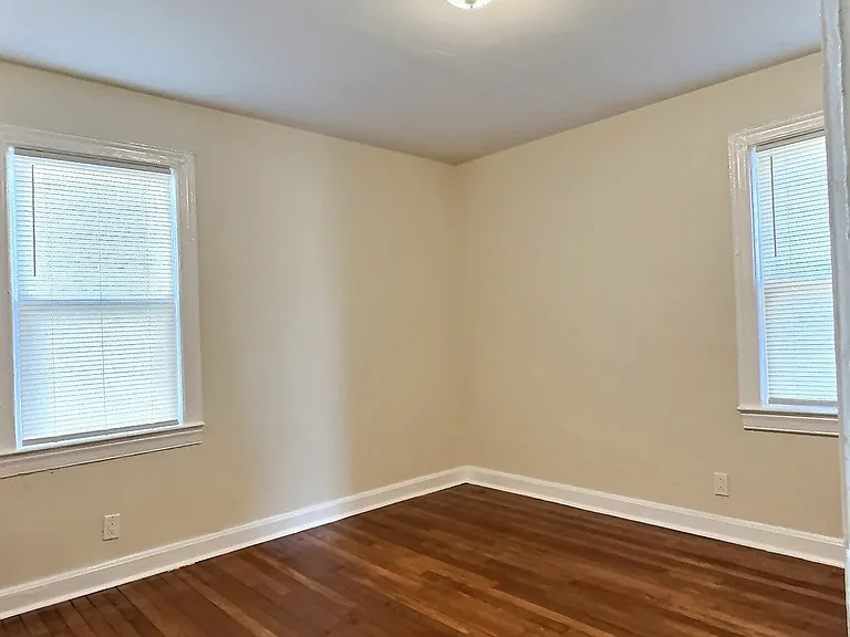 1101 Rundell St — Photo 4