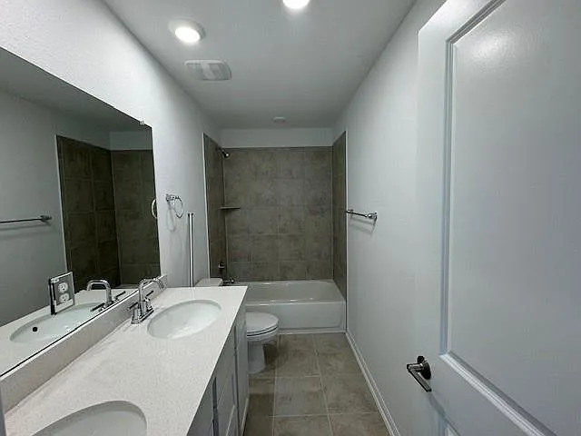 788 Papaya Dr — Photo 23