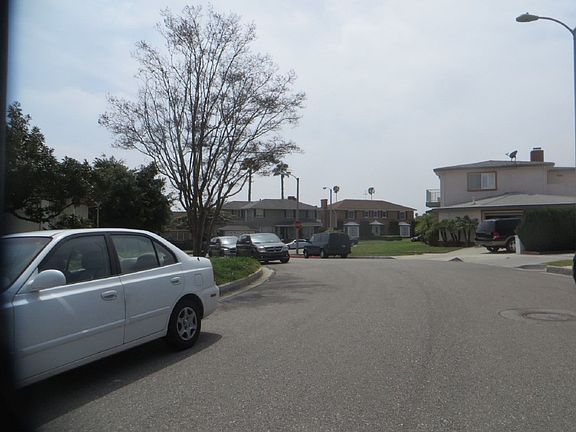 5th image of 4144 Kenway Ave