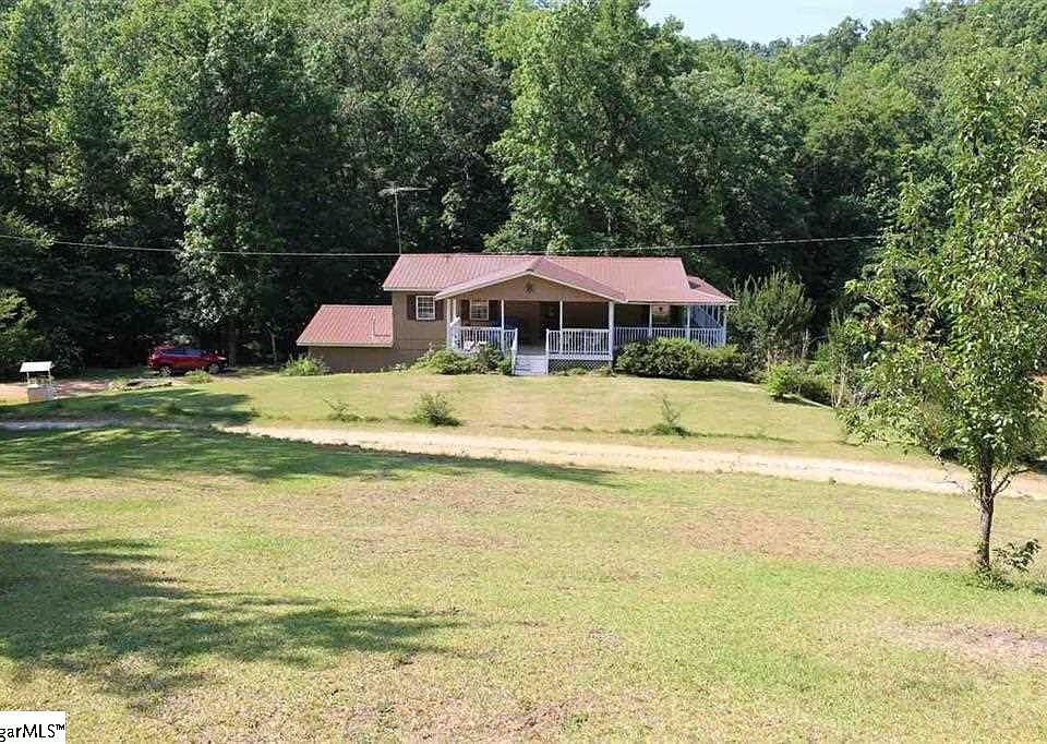 450 Moccasin Valley Dr, Westminster, SC 29693 Zillow