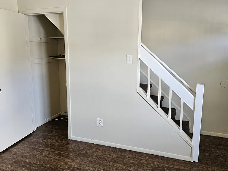 34 Beau Rivage Dr — Photo 5