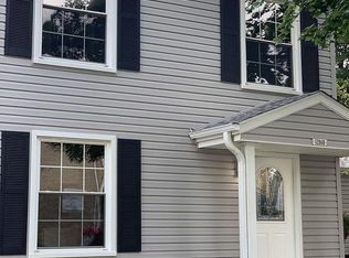 1286 Prairie Ave UNIT B, Glendale Heights, IL 60139