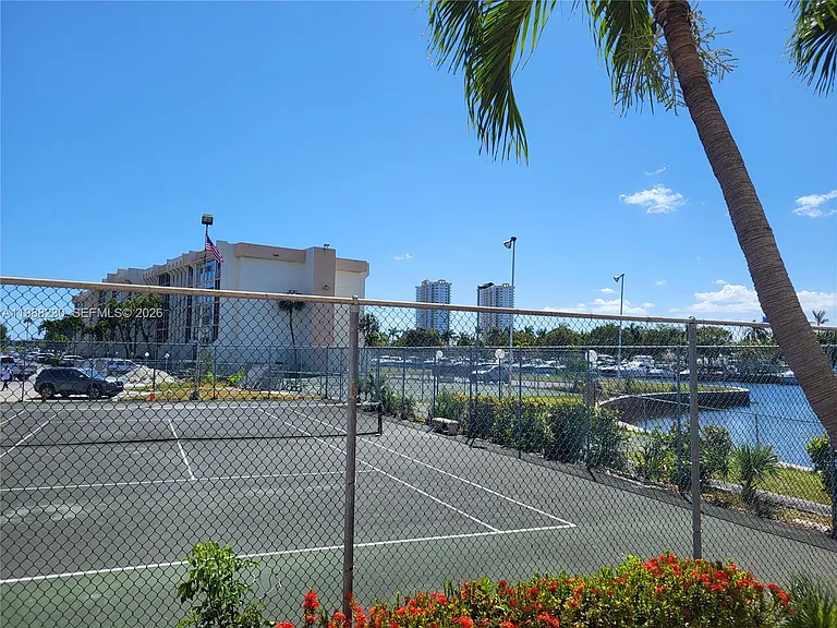 601 Three Islands Blvd #511 — Photo 22