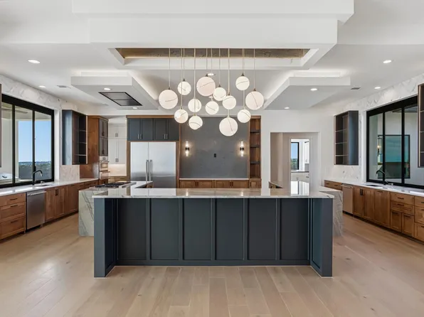 108 Montana Del Oro Way, Austin, TX 78738