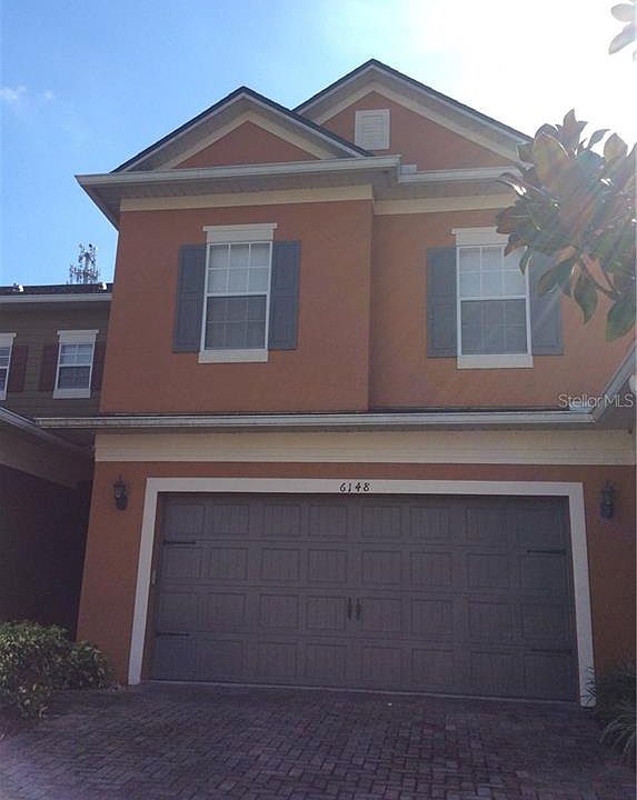 2nd image of 6148 Chapledale Dr