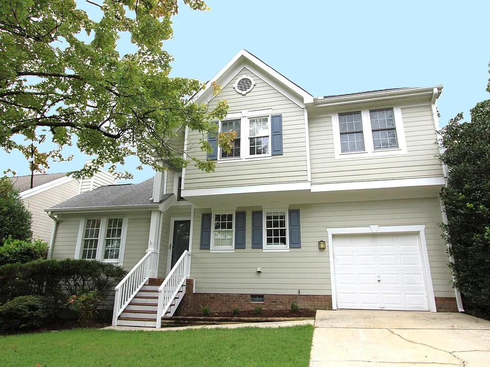 211 Trent Woods Way