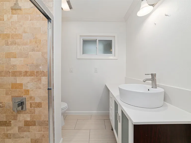 4415 Merwin St — Photo 10