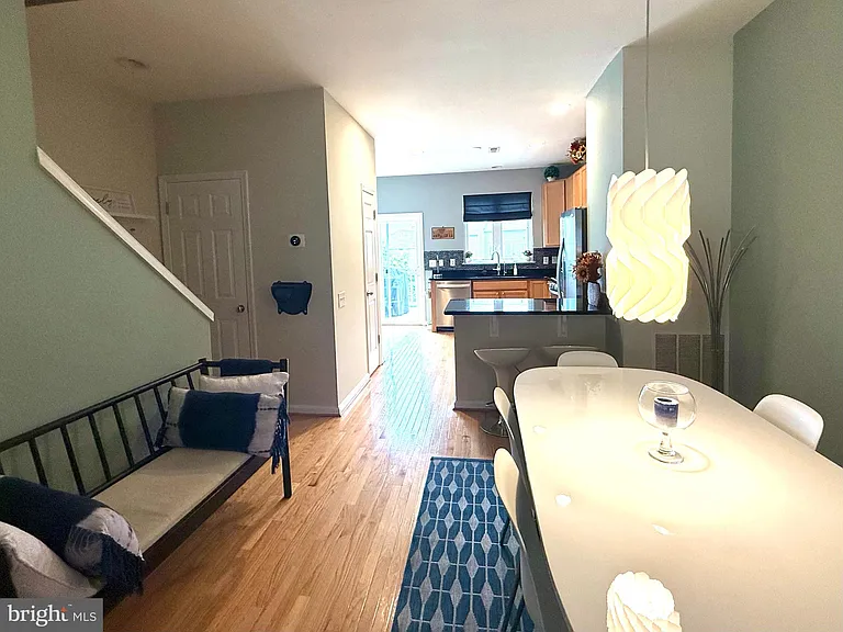 42654 New Dawn Ter — Photo 13