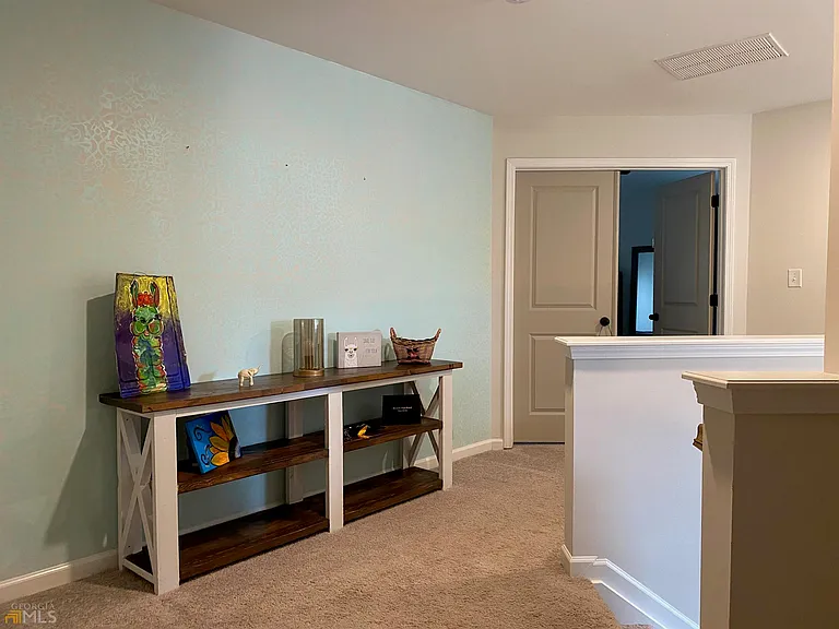 104 E River Cane Run — Photo 12