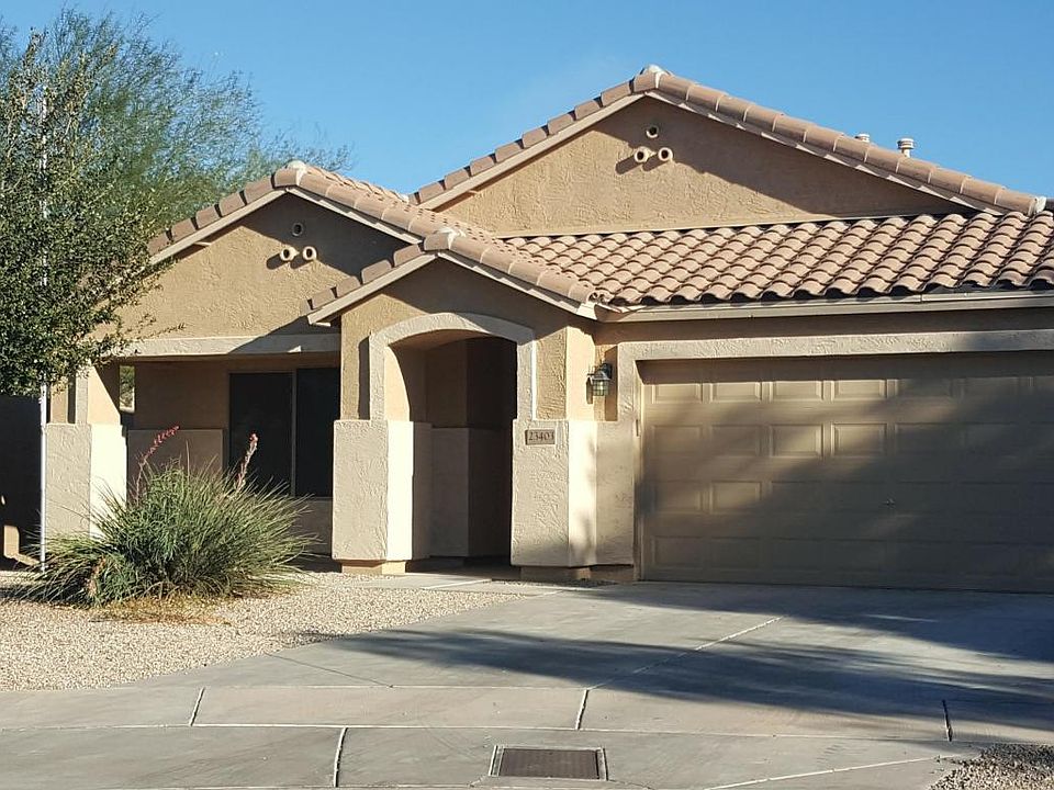 1st image of 23403 S 223rd Ct