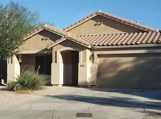 23403 S 223rd Ct, Queen Creek, AZ 85142
