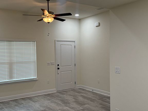 3rd image of 430 Action St #A