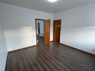 1645 W 8th St FLOOR 2, Brooklyn, NY 11223