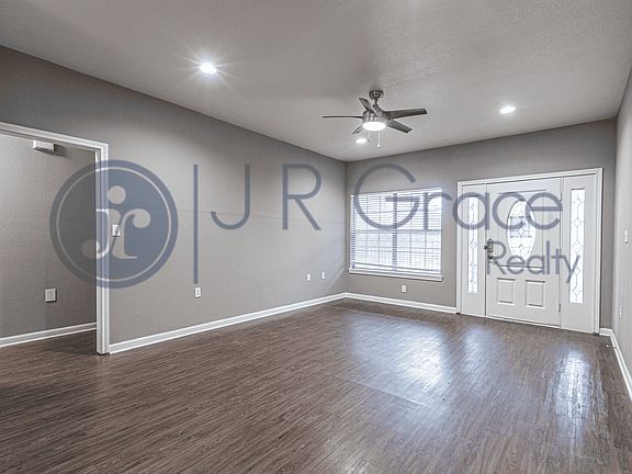 5th image of 1521 Bagby Ave APT E