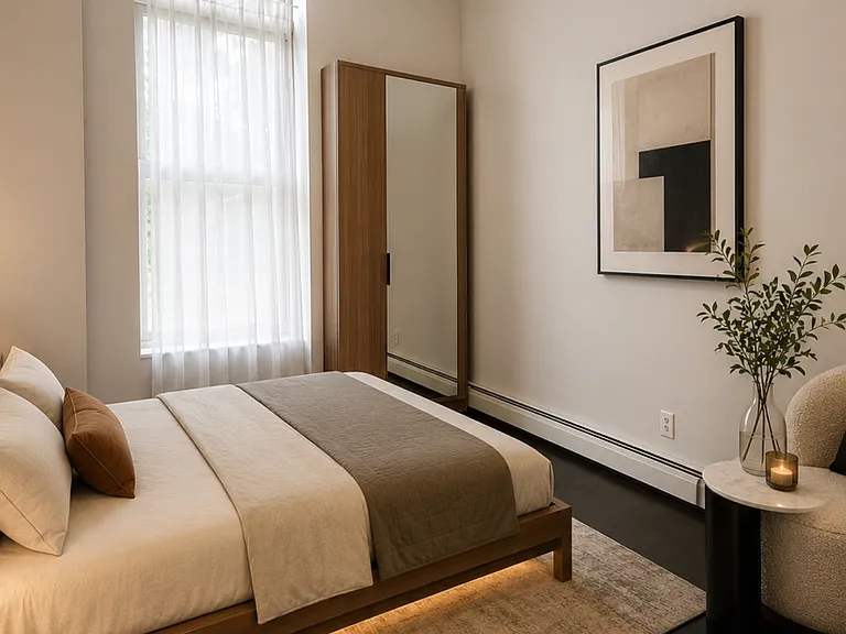 302 Tompkins Ave #3B — Photo 7