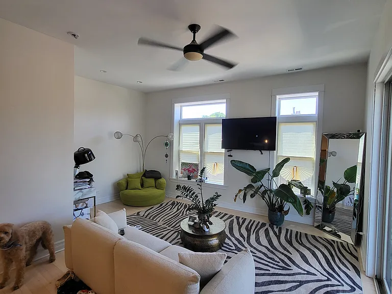 3458 W Lake St #2R — Photo 6