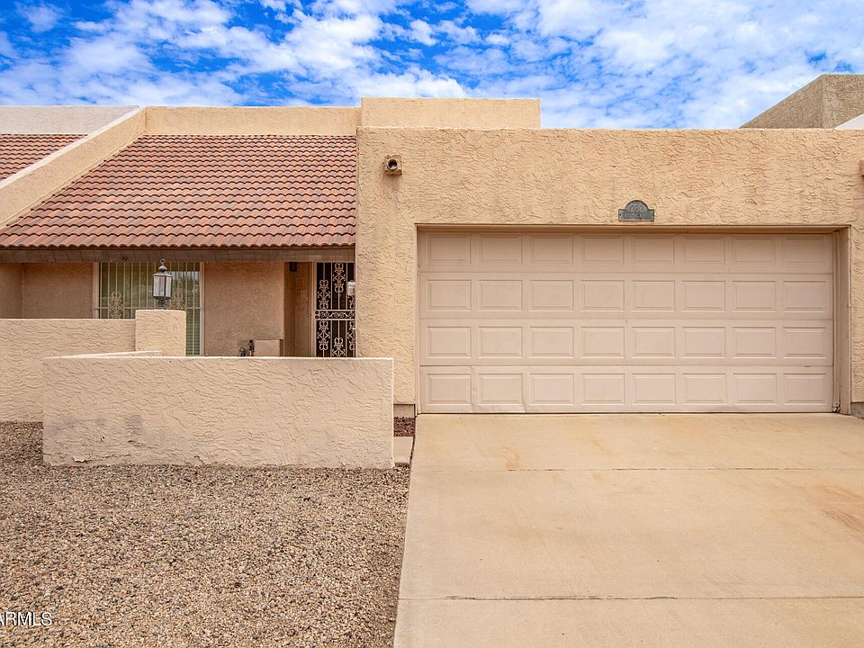 1st image of 232 W CARDENO Circle