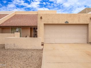 232 W Cardeno Cir, Litchfield Park, AZ 85340