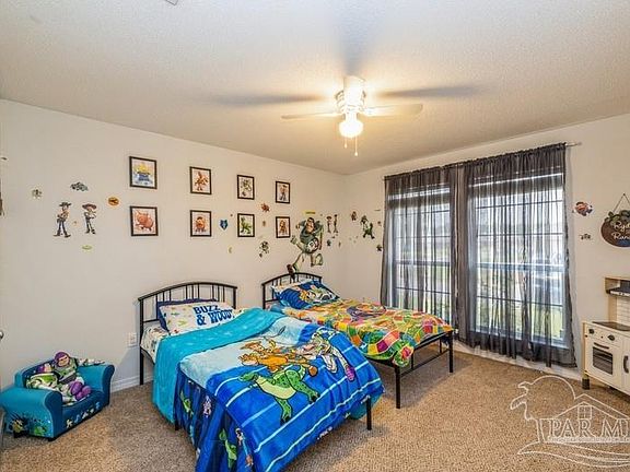 5th image of 5275 English Oak Dr
